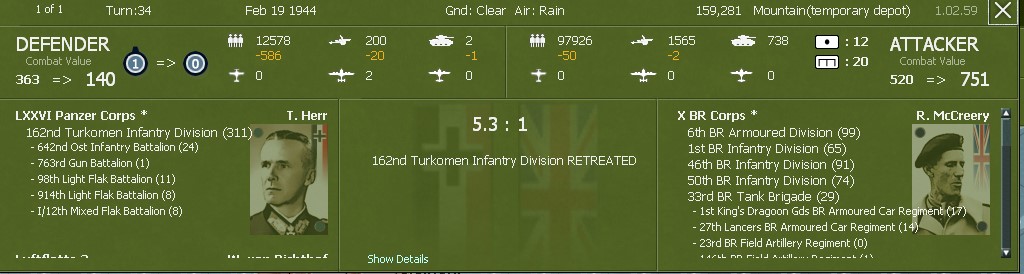 Screenshot 2025-11-02 222436.jpg