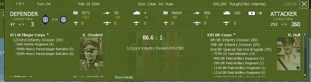 Screenshot 2025-11-02 222457.jpg