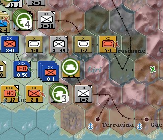 Screenshot 2025-11-02 222826.jpg