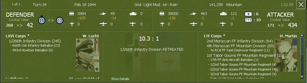 Screenshot 2025-11-02 222721.jpg