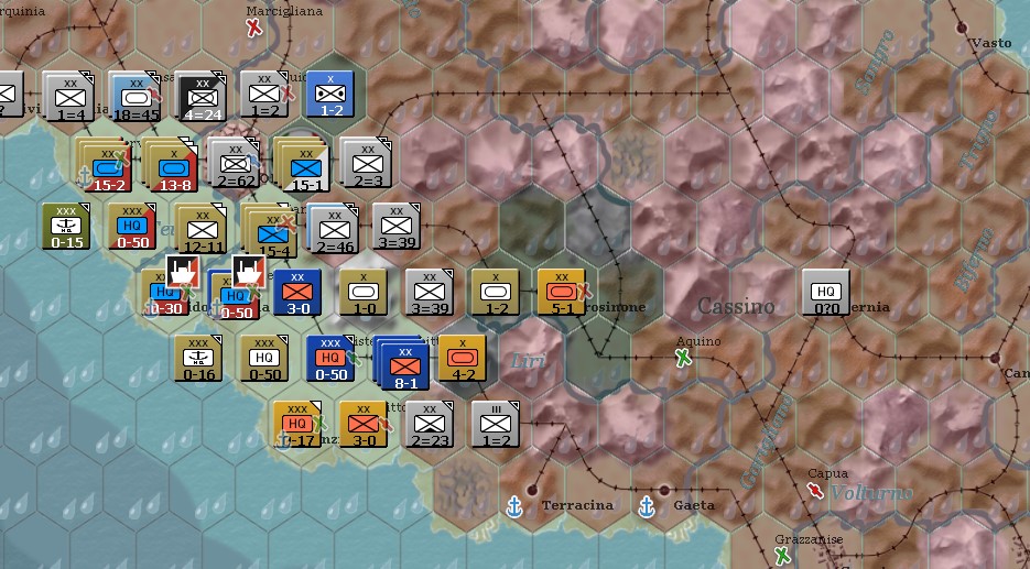 Screenshot 2025-11-02 224937.jpg