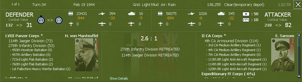 Screenshot 2025-11-02 225426.jpg