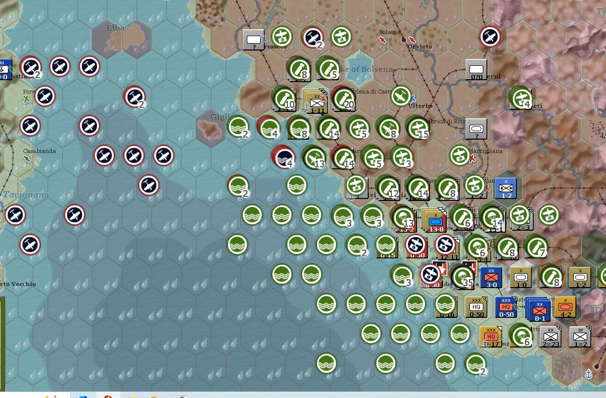 Screenshot 2025-11-02 230520.jpg