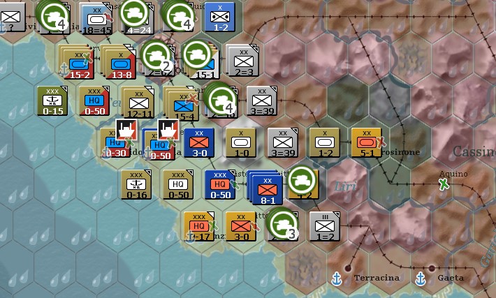 Screenshot 2025-11-02 230428.jpg