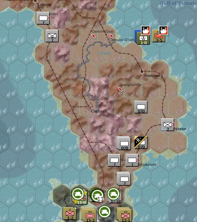 Screenshot 2025-11-02 230143.jpg