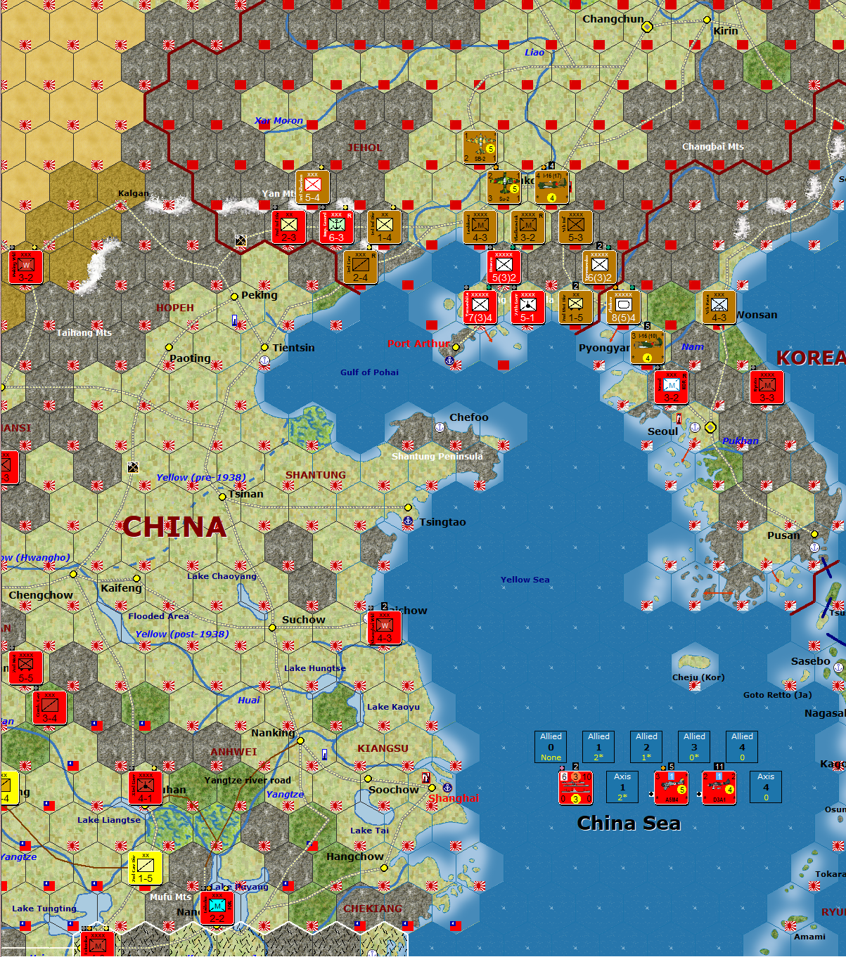 04-AX-Asian-Manchuria-Korea.png