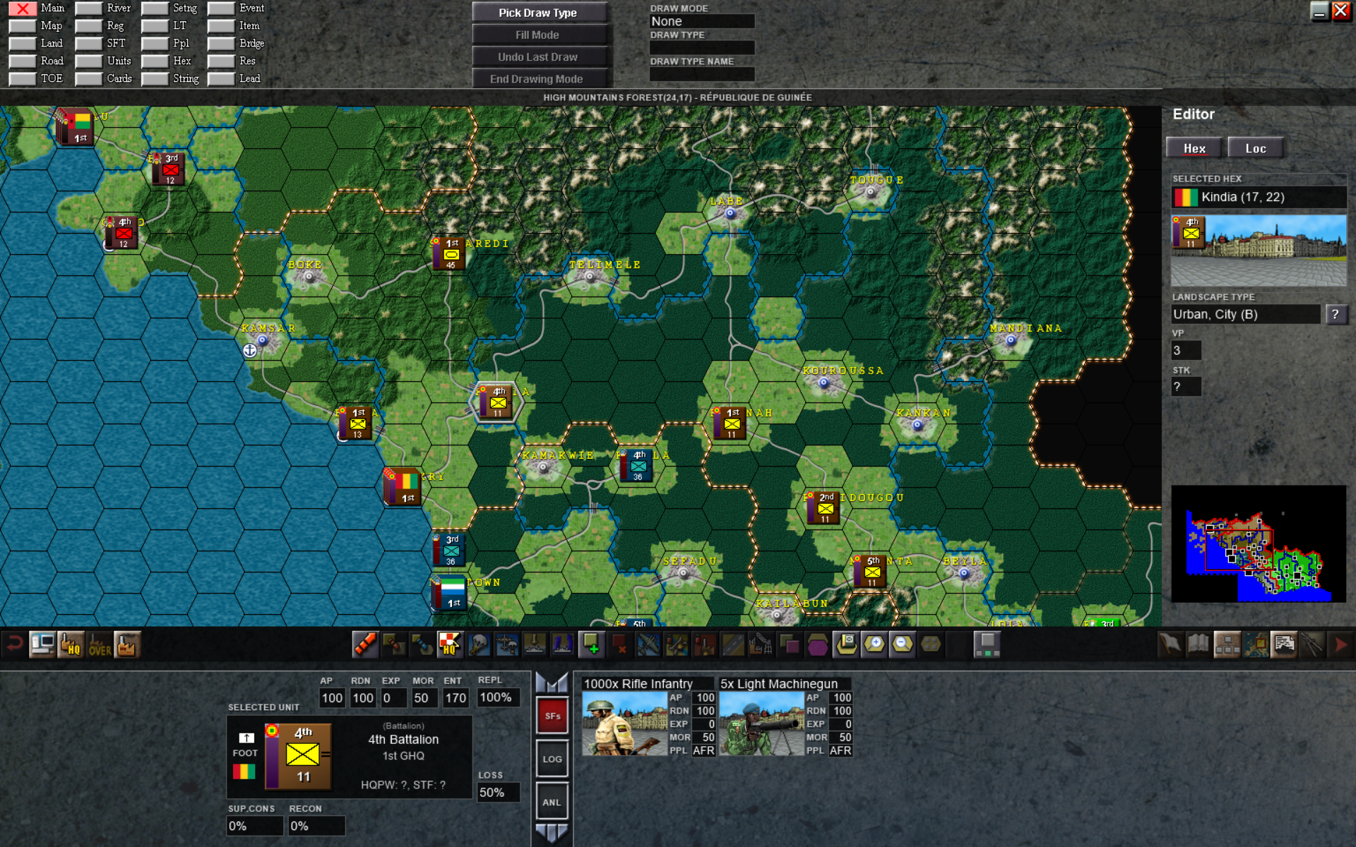 Screenshot 2025-11-03 122702.png