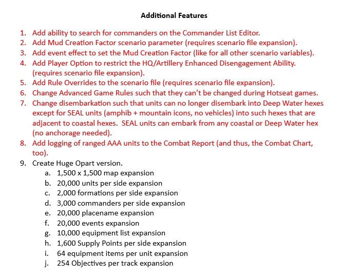 Additional Feature 8 finished.jpg