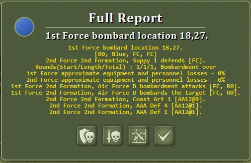 Combat Report AAA.jpg
