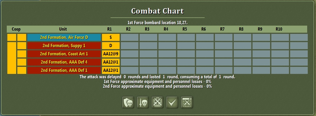 Combat Chart AAA.jpg