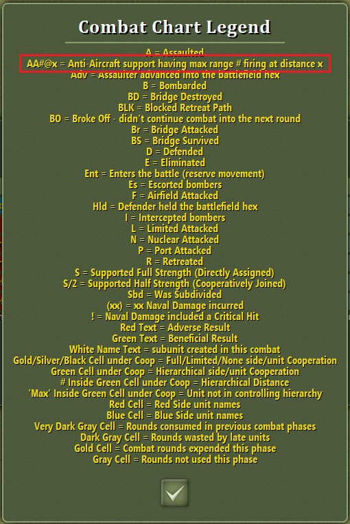 Combat Chart Legend.jpg