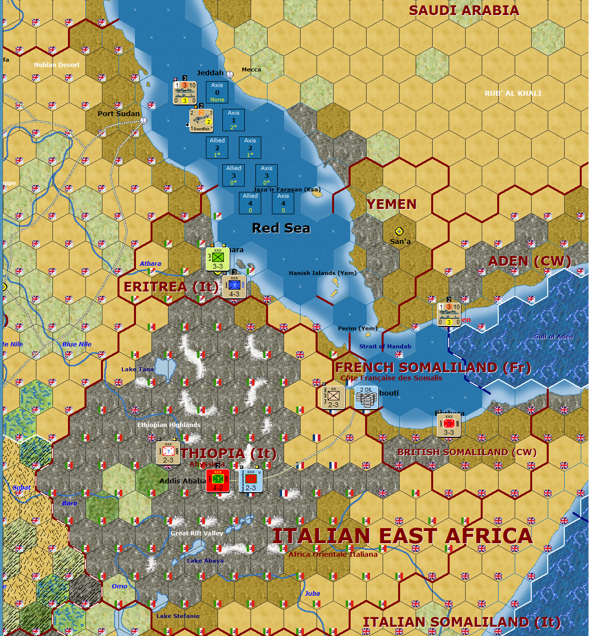 05-AL-East-Africa.png