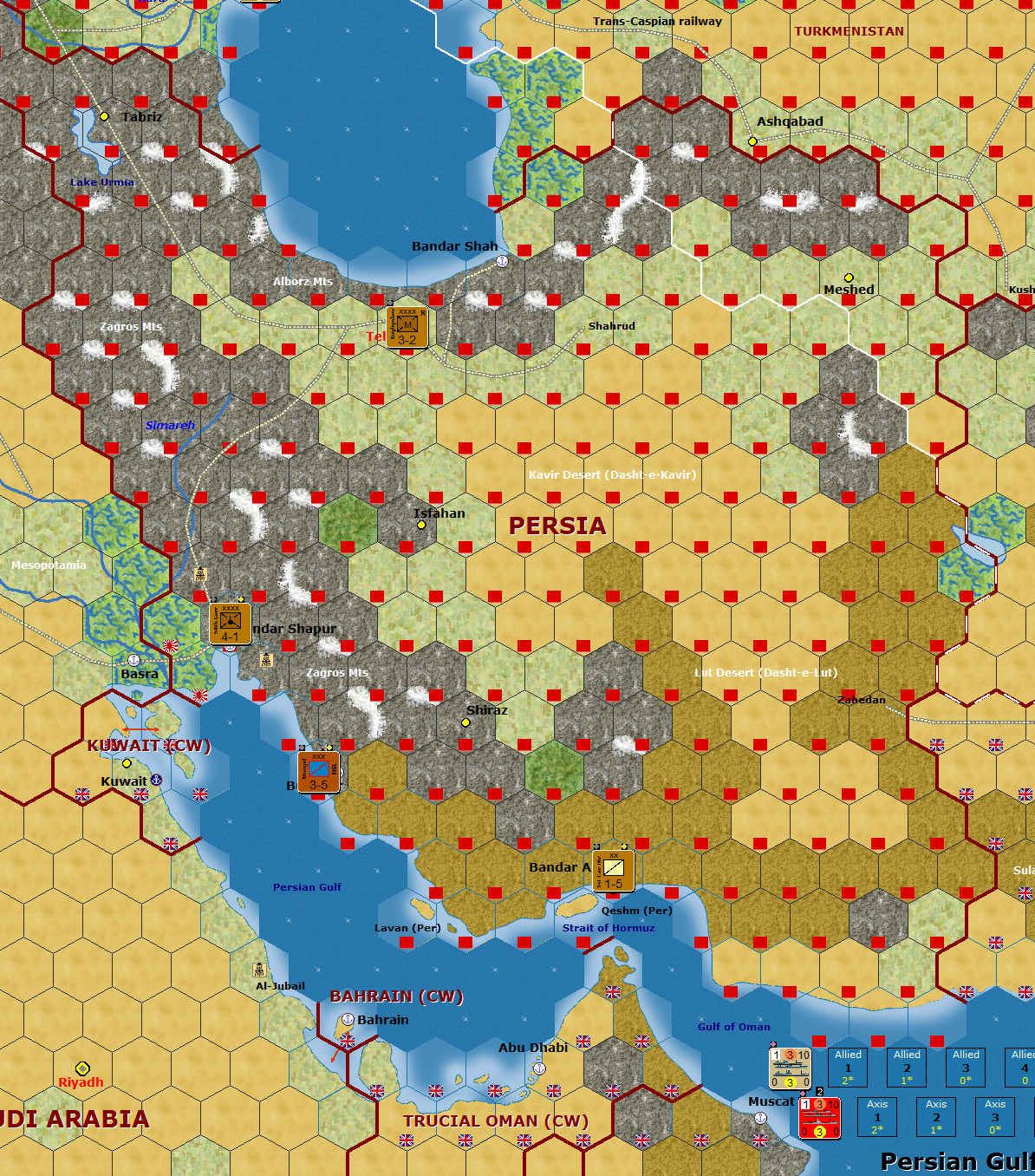05-AL-Persia.png