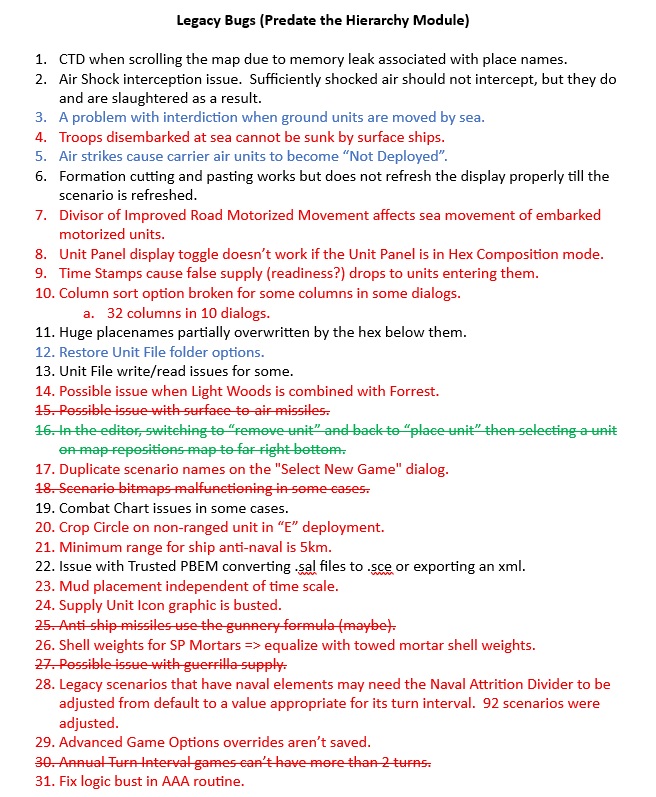 Legacy Bug 31 fixed.jpg