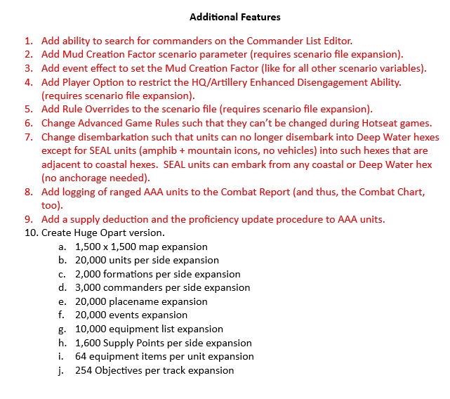 Additional Feature 9 finished.jpg