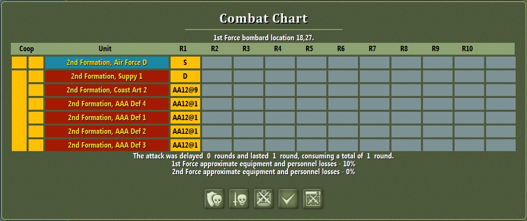 Combat Chart AAA 2.jpg