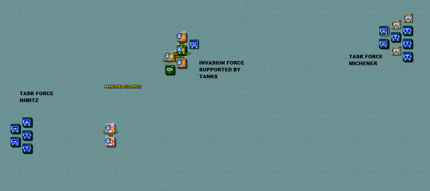 TOAW4 IndoPacific October 1943 Marianas Campaign.PNG