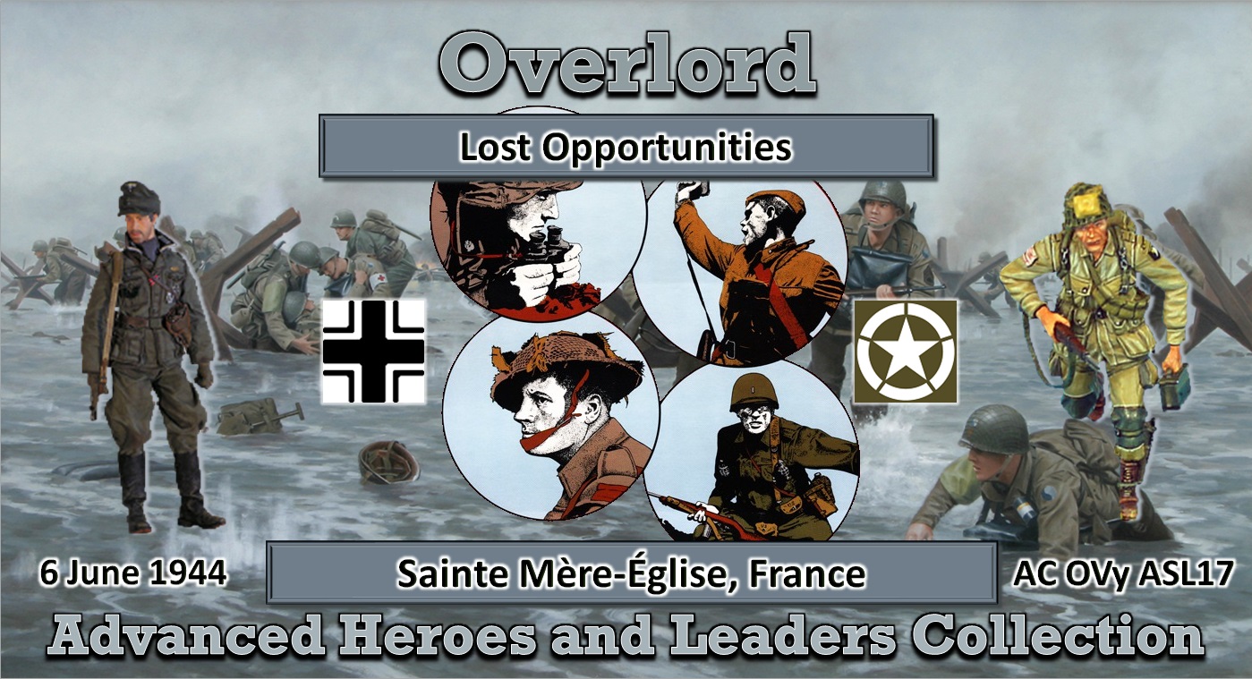 AC OVy ASL17 Introduction 1.jpg