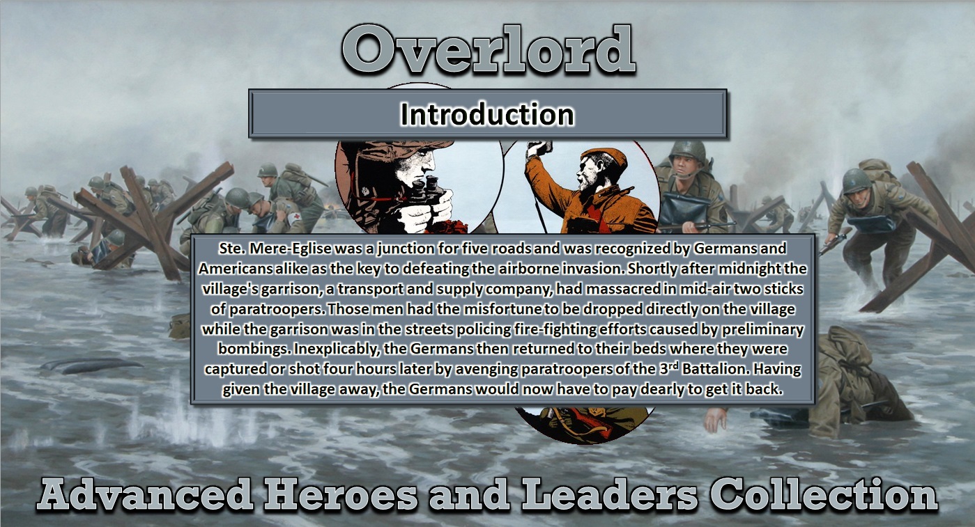 AC OVy ASL17 Introduction 2.jpg