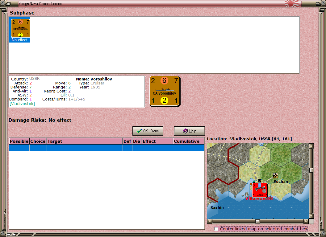 06-AX-Asian-JPN-Port-Strike-Vladivostok-3.png