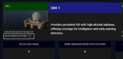 SBX.png