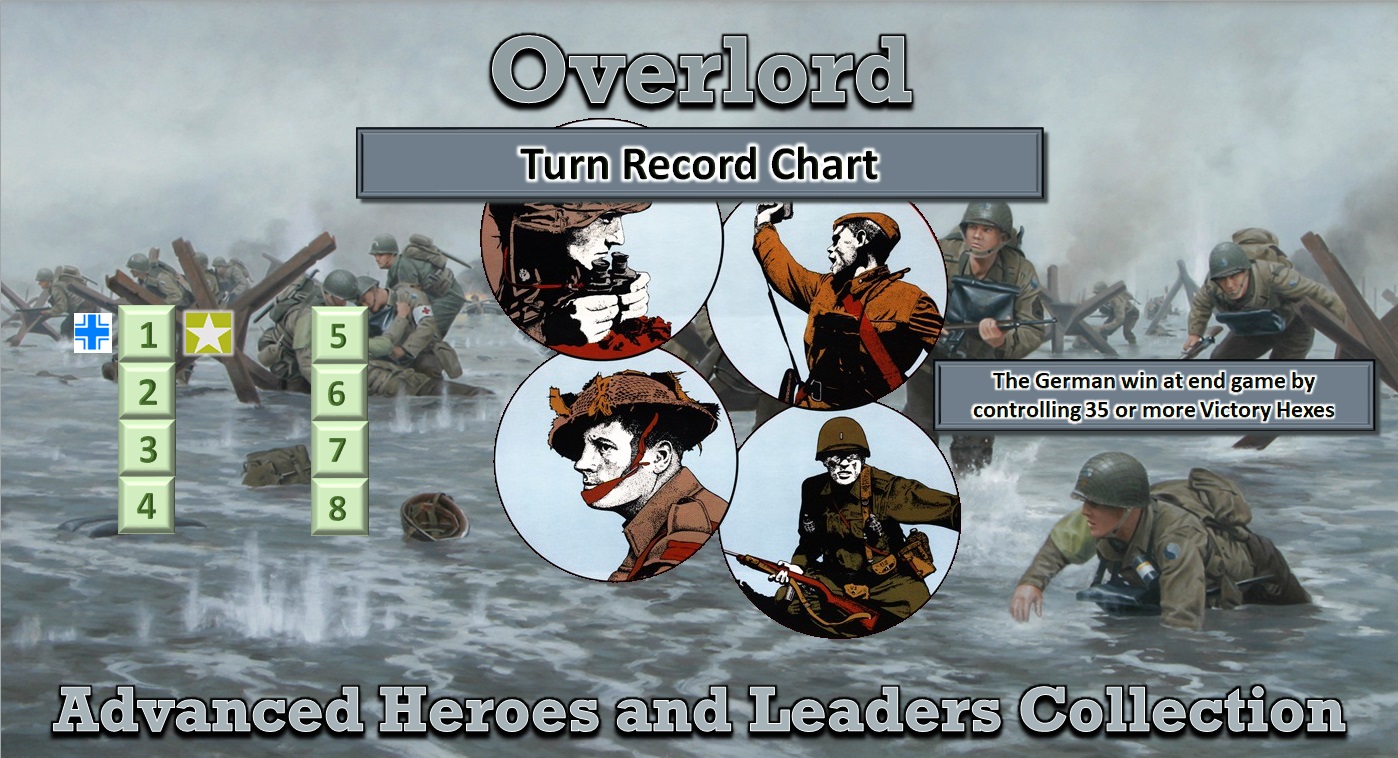 AC OVy ASL17 Introduction 3.jpg