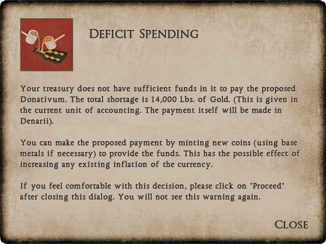 Deficit Spending.jpg