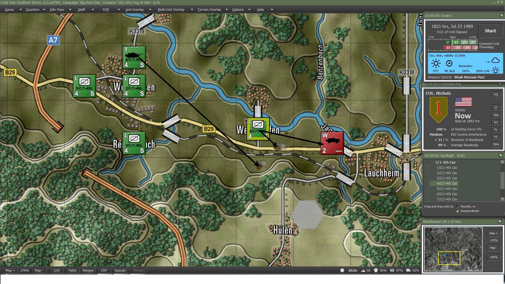 ScreenHunter 3602.jpg