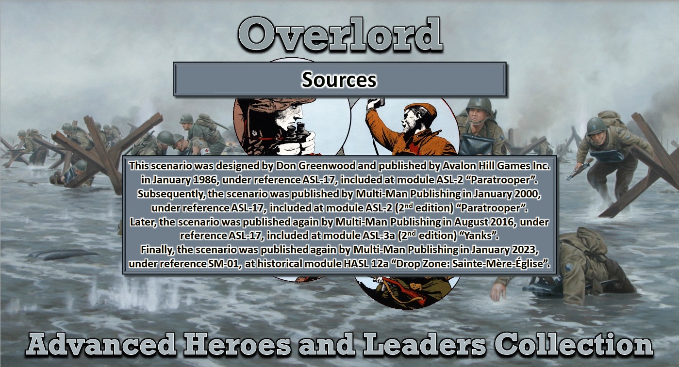 AC OVy ASL17 Introduction 4.jpg