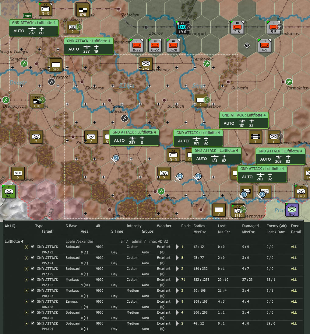 T1 Lvov Interdiction ADs.jpg