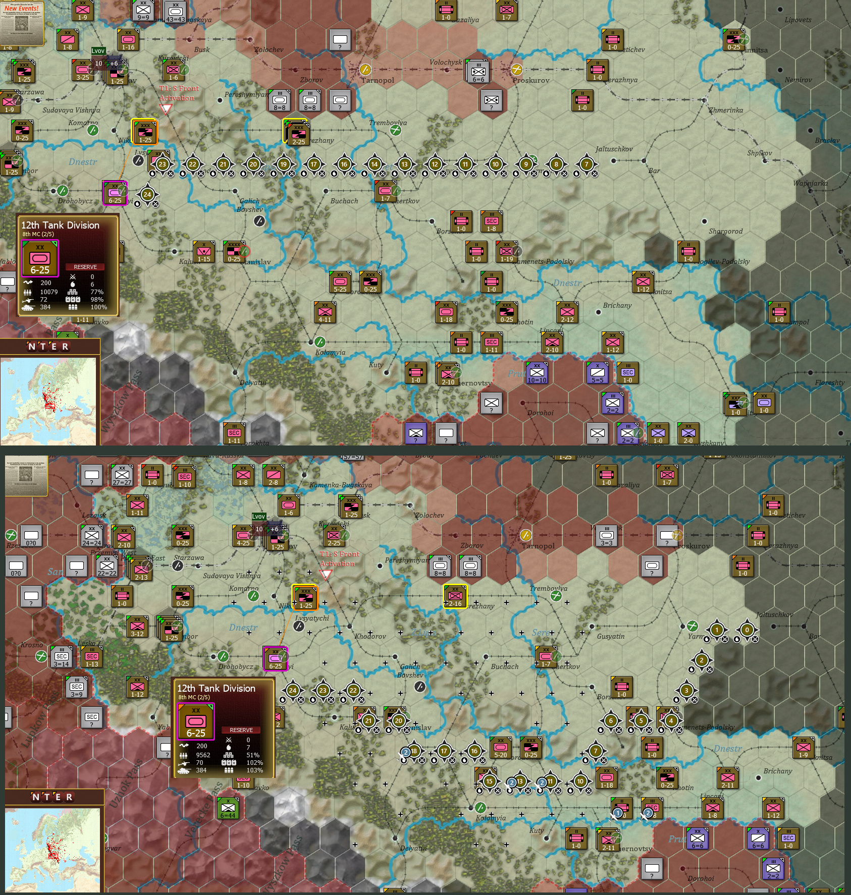 T1 Lvov Interdiction.jpg