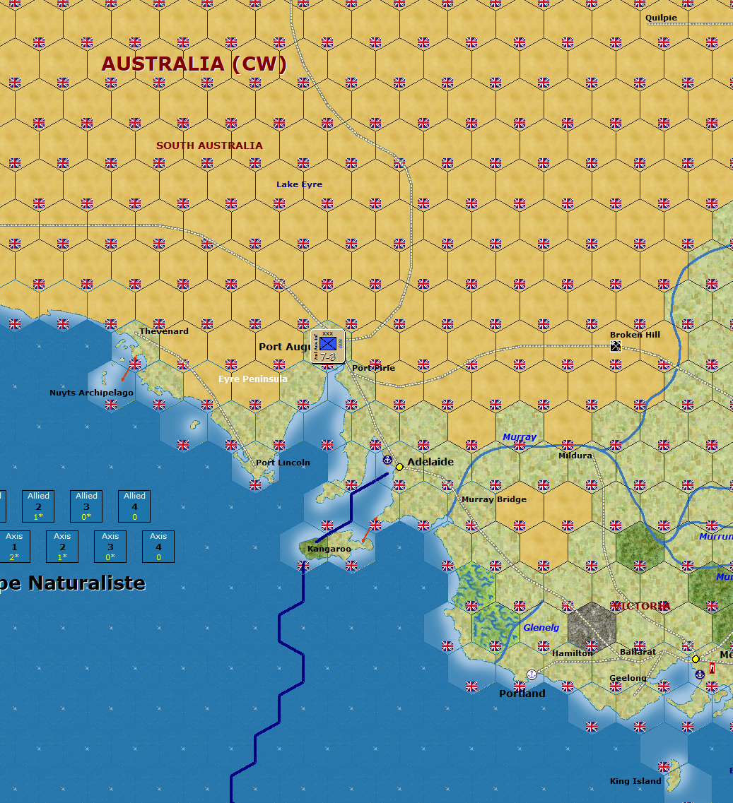 999-AUS-Port-August.png