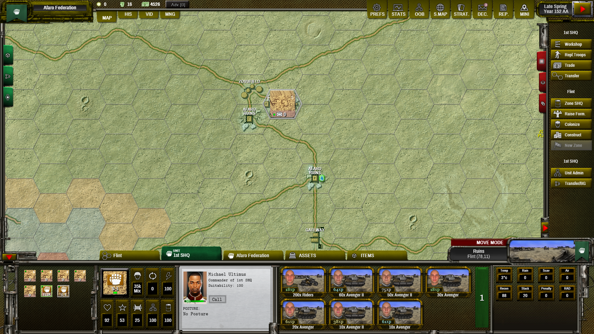 strategos OHQ bug.png