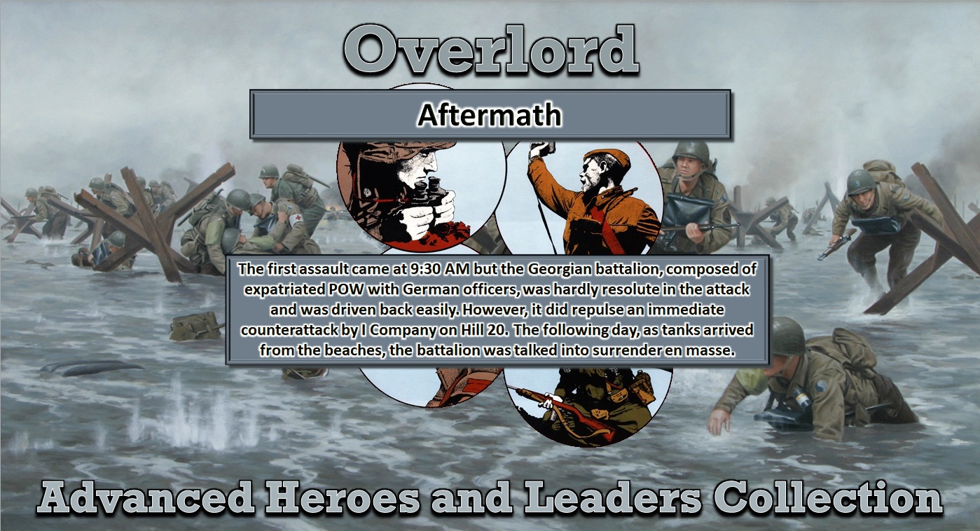 AC OVy ASL17 Introduction 5.jpg