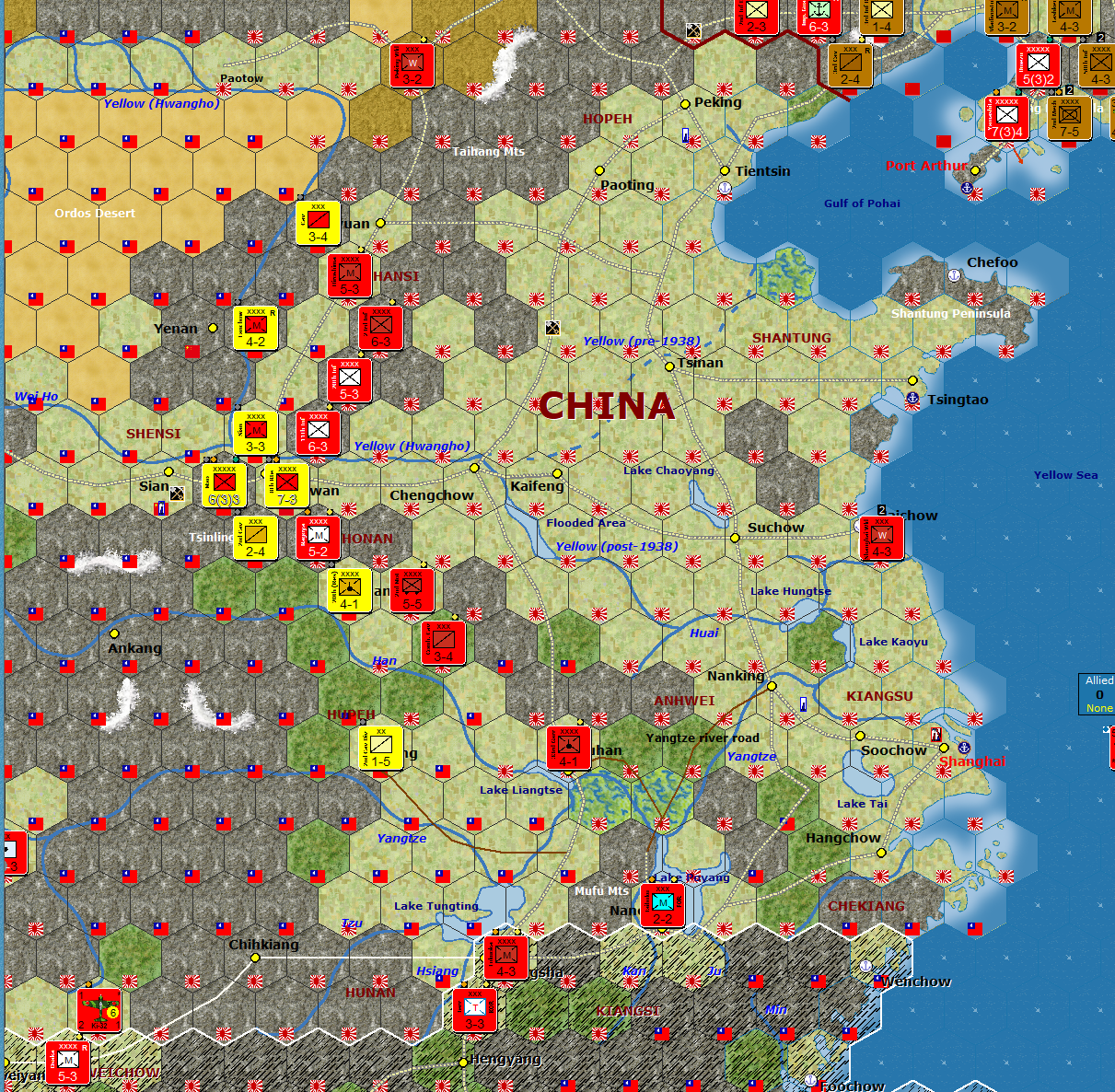07-AL-Asian-Northern-China.png
