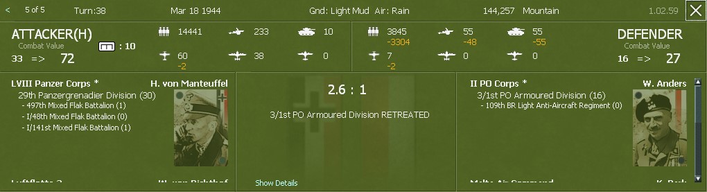 Screenshot 2025-11-09 172148.jpg