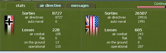 Screenshot 2025-11-09 232223.jpg