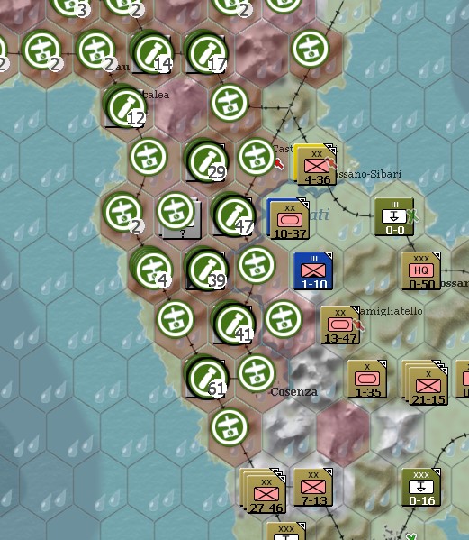 Screenshot 2025-11-09 233526.jpg