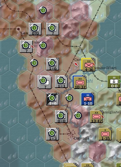 Screenshot 2025-11-09 233822.jpg