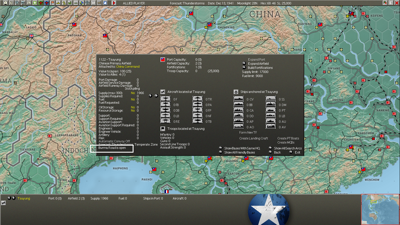 supply moved_form 3k to 1.9 k.png