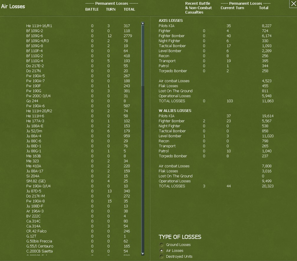 Screenshot 2025-11-10 091241.jpg