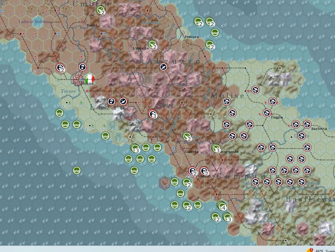 Screenshot 2025-11-10 091420.jpg