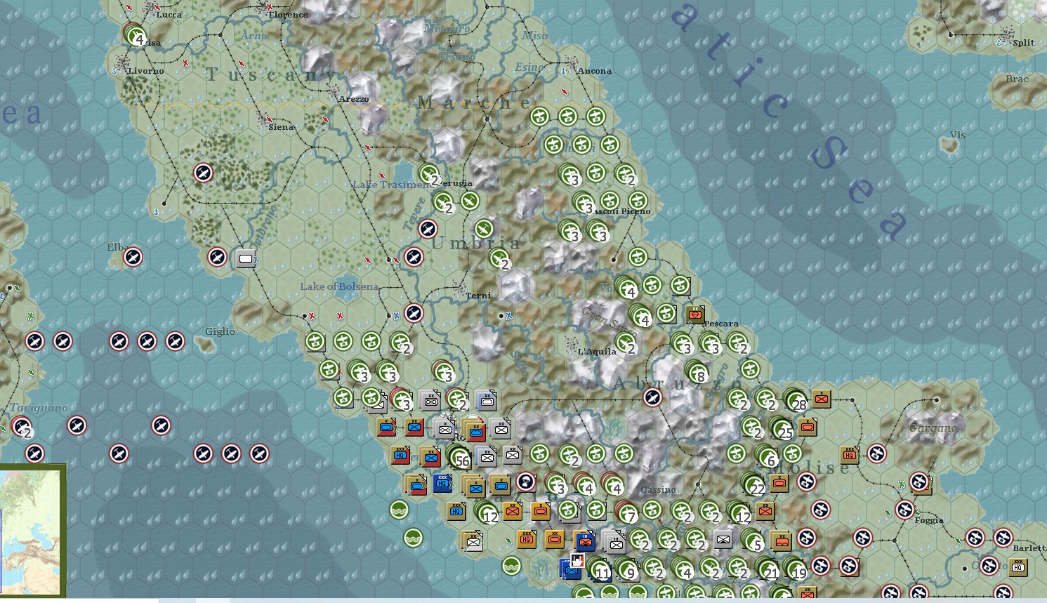 Screenshot 2025-11-10 160125.jpg