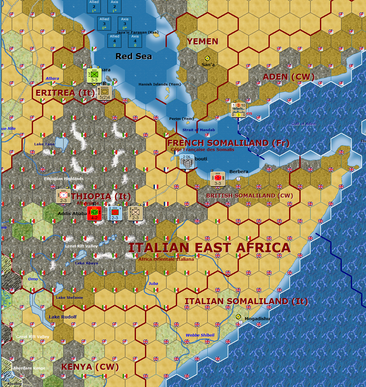 09-AL-East-Africa.png