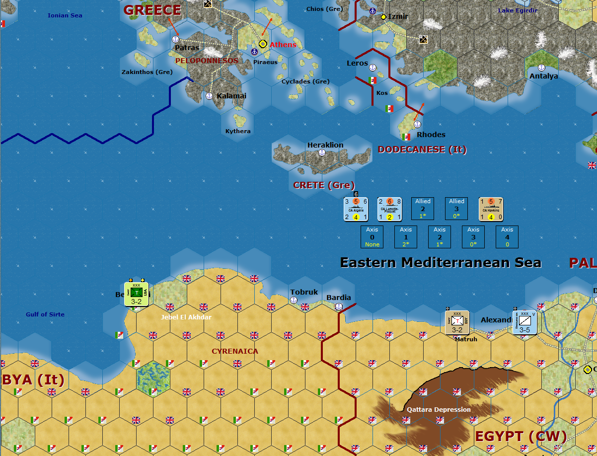09-AL-Med-East-Med.png
