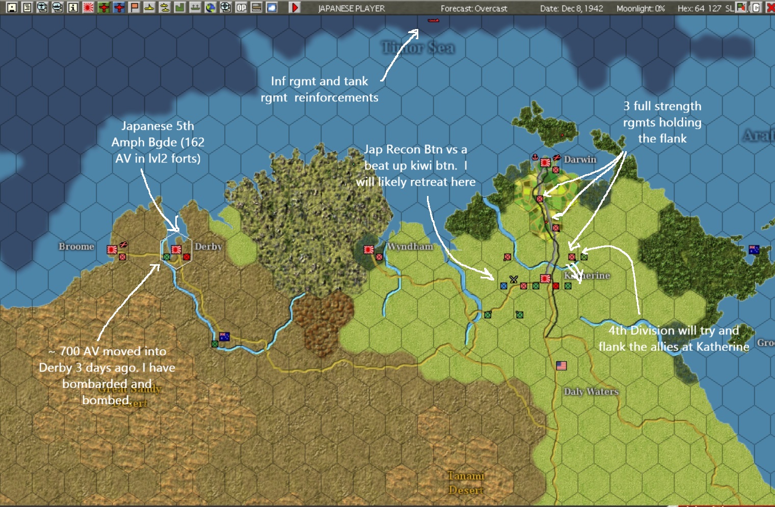 Dec 08 1942 North Australia status.jpg