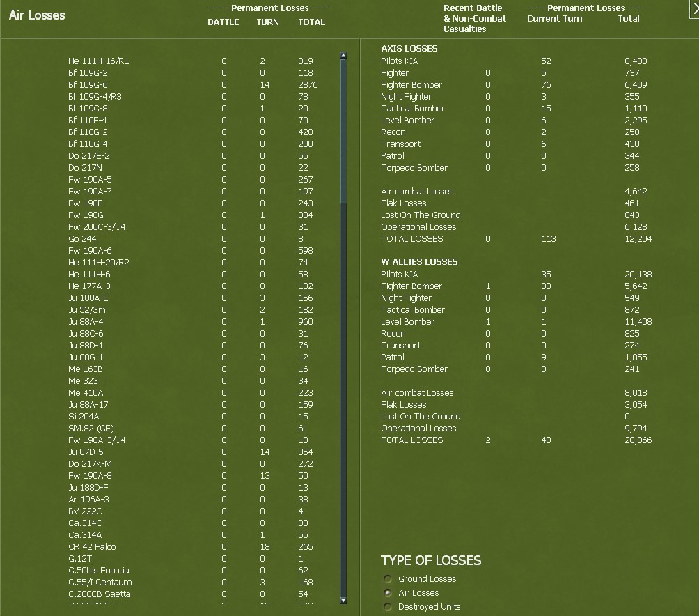 Screenshot 2025-11-11 082649.jpg