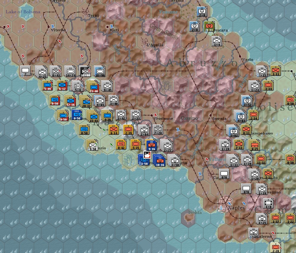 Screenshot 2025-11-11 095829.jpg