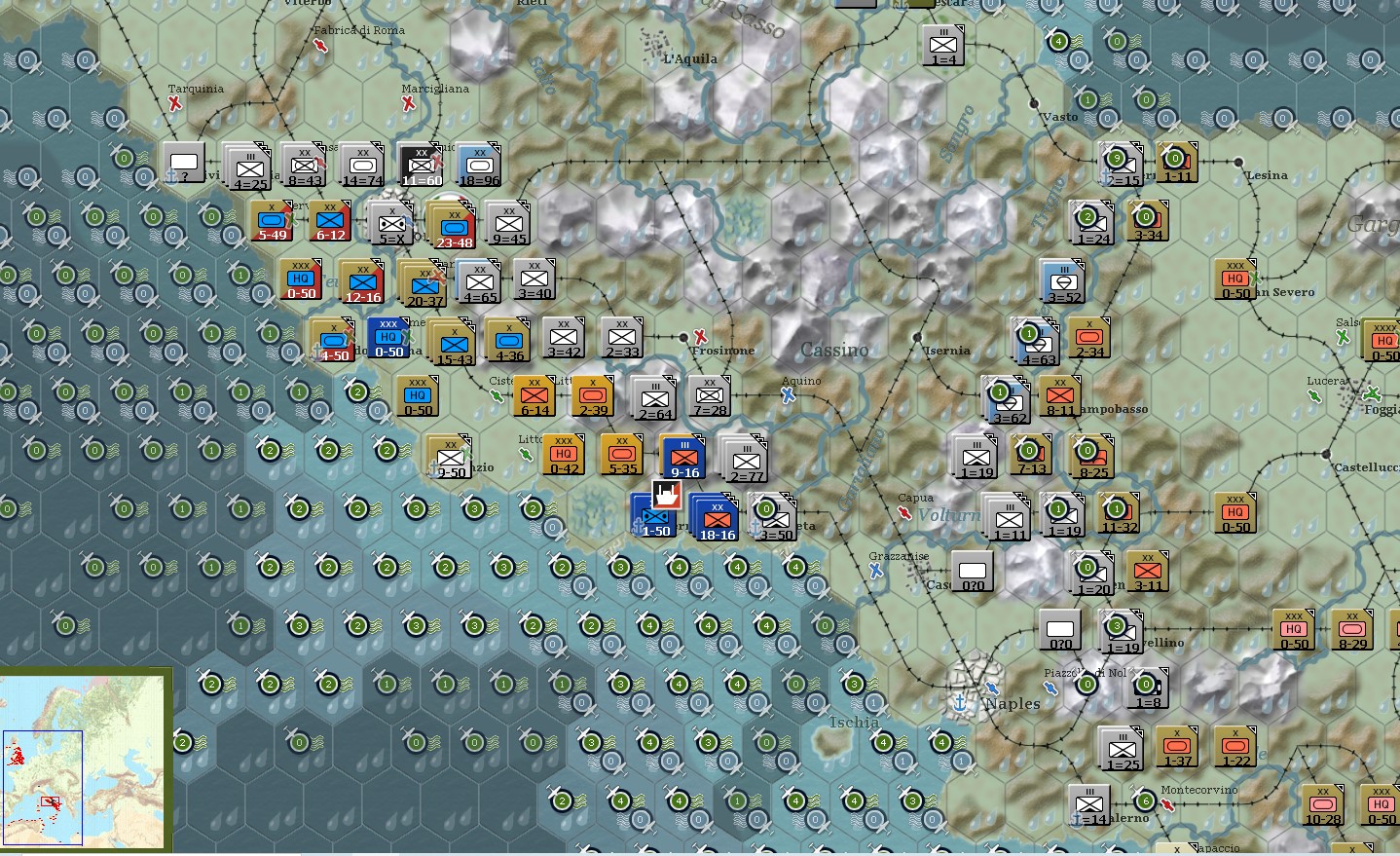 Screenshot 2025-11-11 095941.jpg