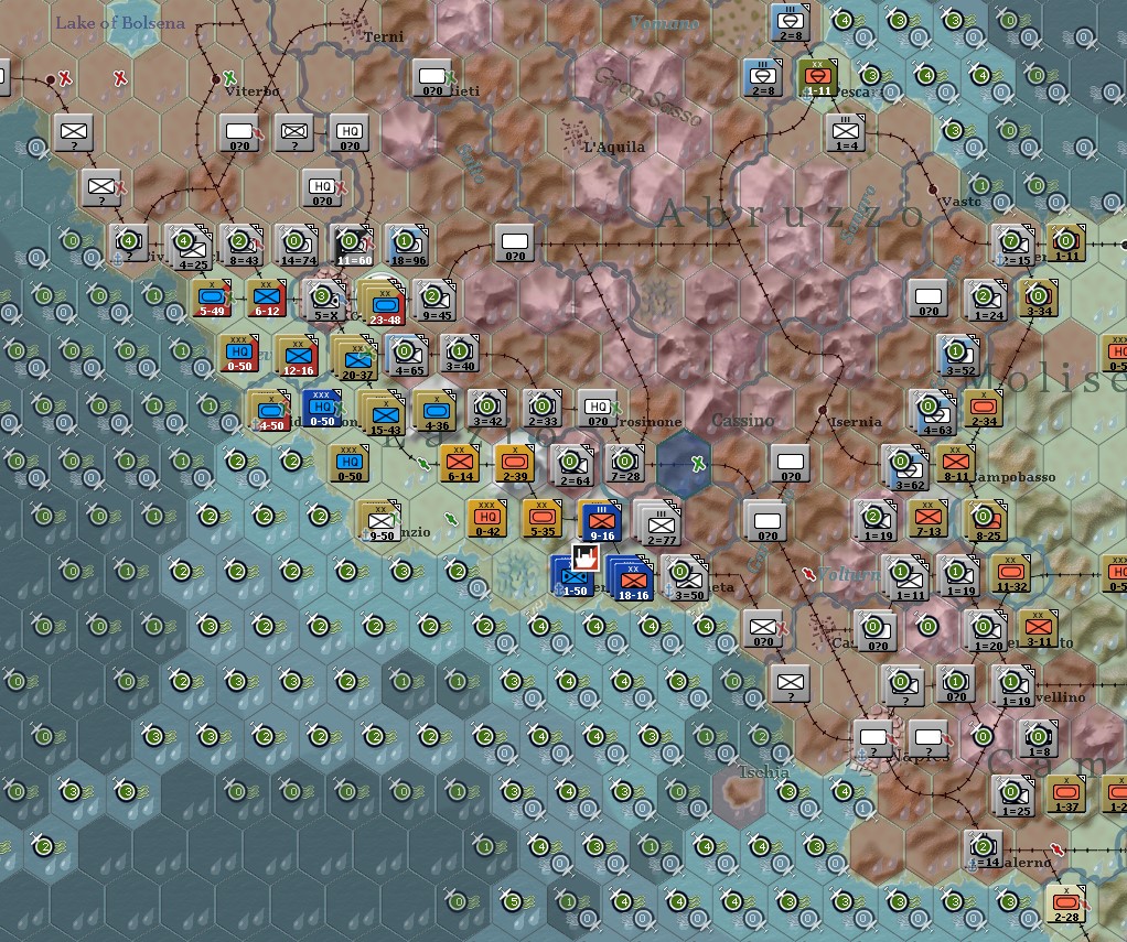 Screenshot 2025-11-11 112122.jpg